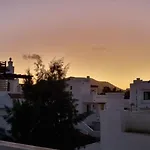 Casa Royal וילה קורלחו