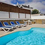 וילה Casa Royal