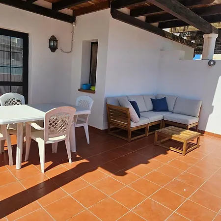 Casa Royal Βίλα *