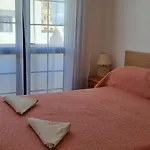 Casa Royal Corralejo