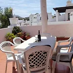 Casa Royal * Corralejo