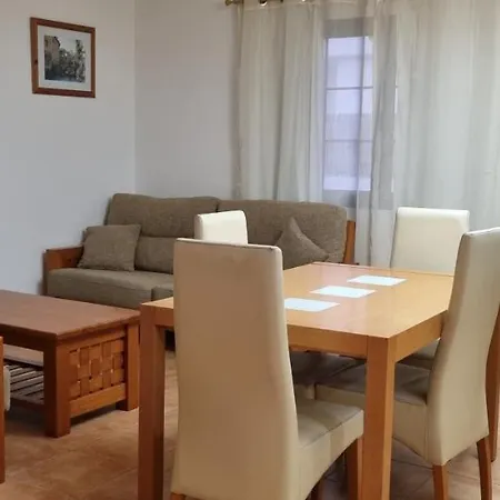 Вилла Casa Royal