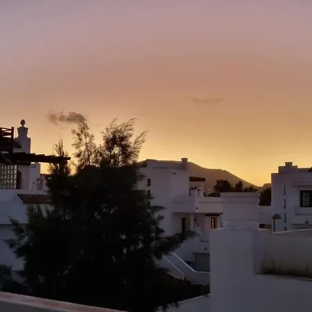 Casa Royal Вилла Коральео