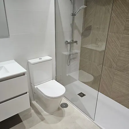 Вилла Casa Royal