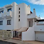 Casa Royal