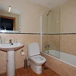 Villa Casa Royal *